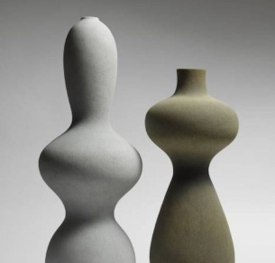 Ceramic-Vase-product-img-2