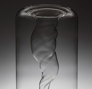 Glass-Vase-img