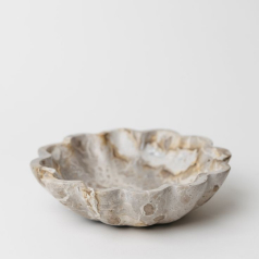 Marble-Bowl-img