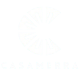 casamerra-logo